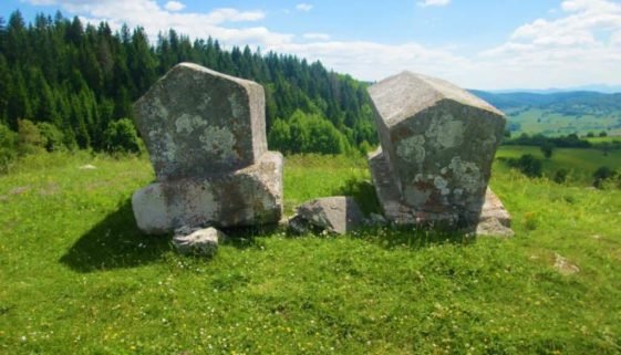 Podilijak1