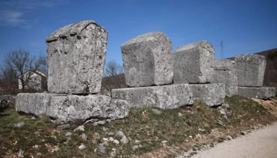 Posusje2