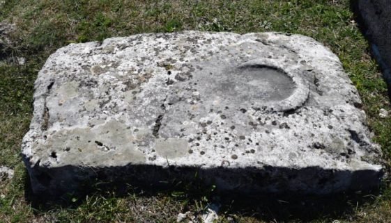 Gradac (3)