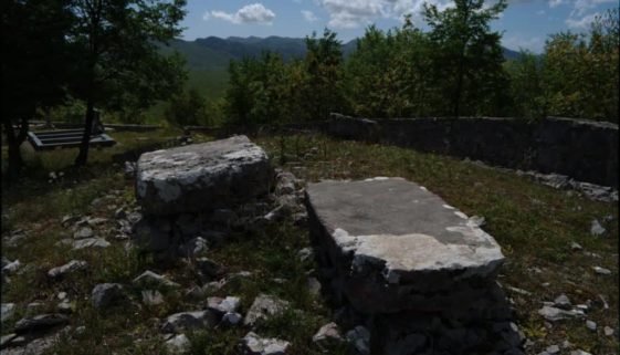 Mesari (7)