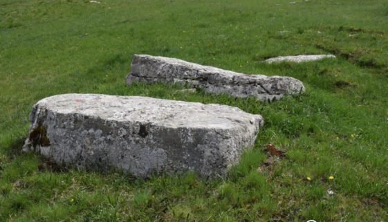 Dupovci_3