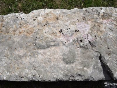 Tribistovo II Jezero (3)