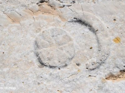 Tribistovo II Jezero (4)