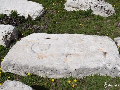 Tribistovo II Jezero (5)