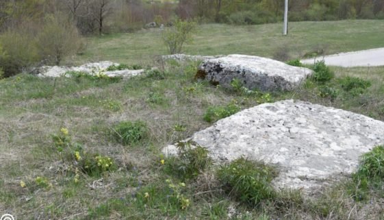 Tribistovo III (3)