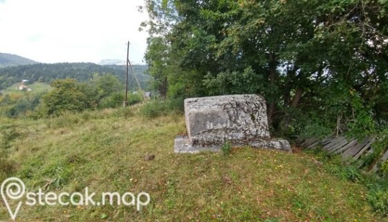 Hotočina