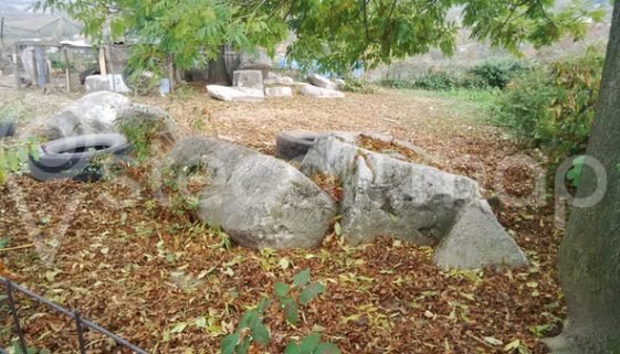 Baščica00