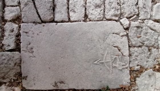 Crkva sv. Petra i Pavla0
