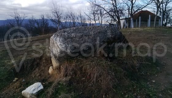 Djedova bašča00