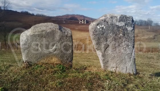 Mramorje00