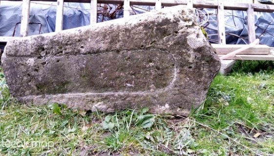 All-focus