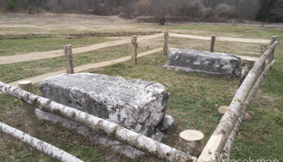 Zlaća00