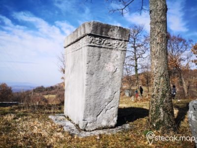 Ljubljanica groblje3