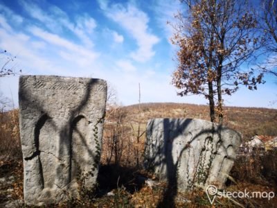 Ljubljanica groblje5