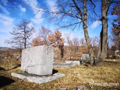 Ljubljanica groblje6