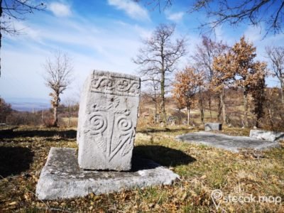 Ljubljanica groblje7
