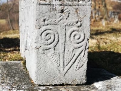 Ljubljanica groblje8