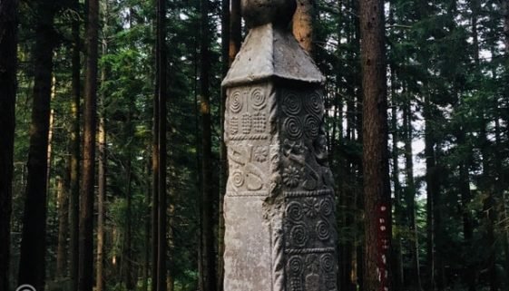 Obelisk