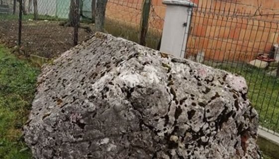 Šeher0