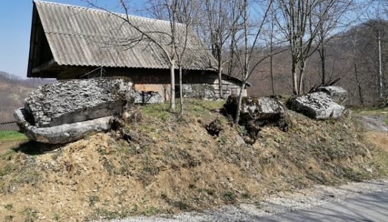 Lazić
