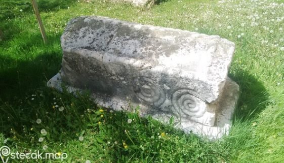 OŠ “Tojšići”
