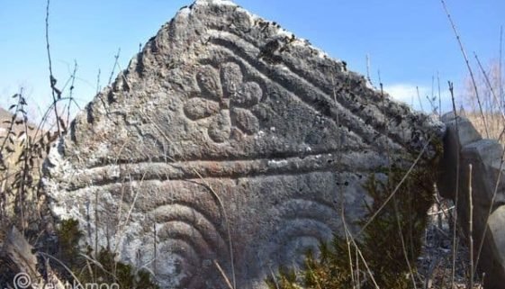 Radonjići