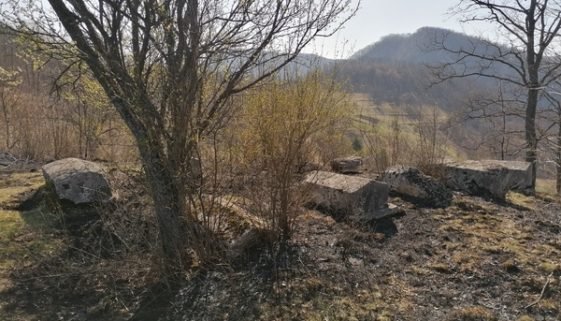 Samac