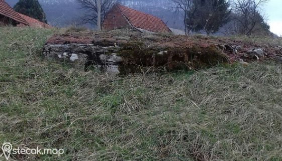 Žuljevići