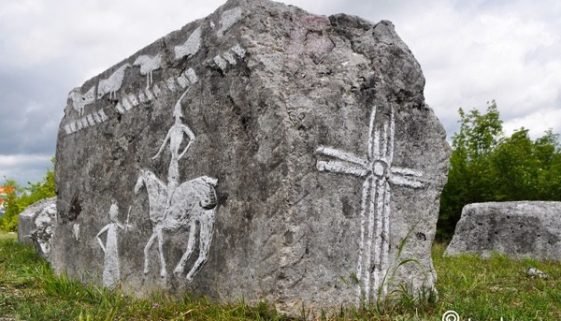 Pod Sekulanom