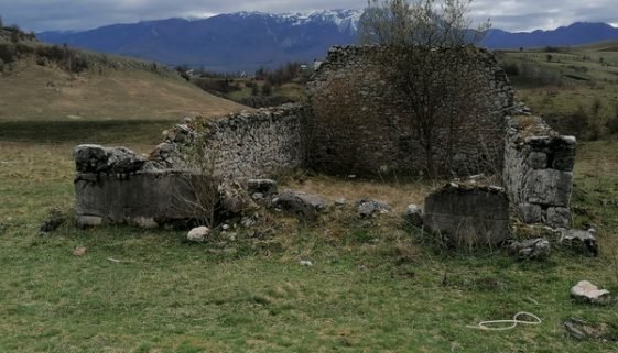 Prečani