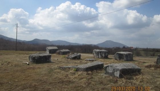 Trnovo