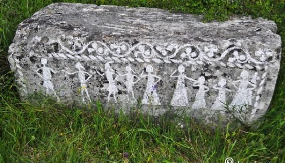 Šehitluci