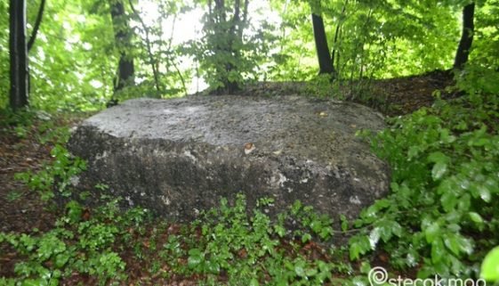 Kamenje