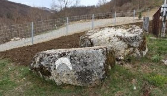 Batiničko groblje5