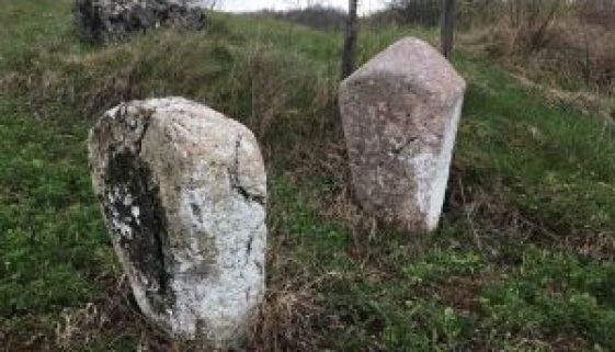 Jusići14