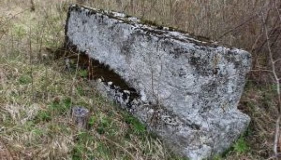 Kostića mramor0