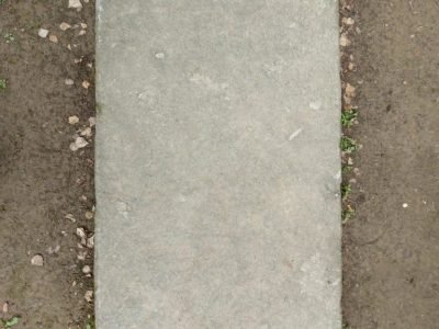 Lokalitet Osnovna Škola 3-ink