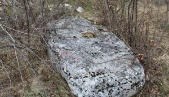 Pločice2