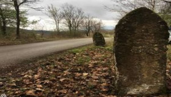Ubjenac