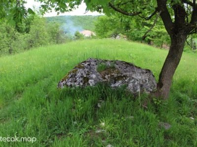 Čegeljak - Bjelajce - Mrkonjić Grad2