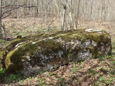 Đurđevića mramor2