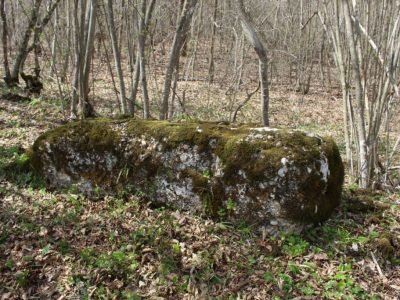 Đurđevića mramor3