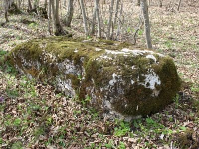 Đurđevića mramor4