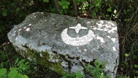 Jatunova njiva