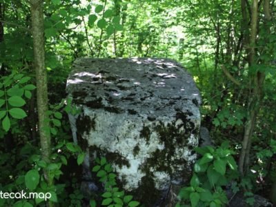 Kovačevića gromila-2