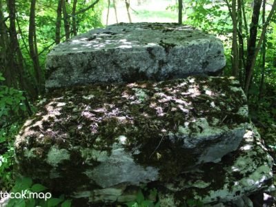 Kovačevića gromila2-2