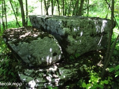 Kovačevića gromila3-2