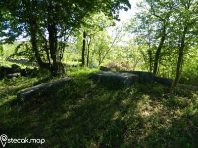 Krešića greblje1