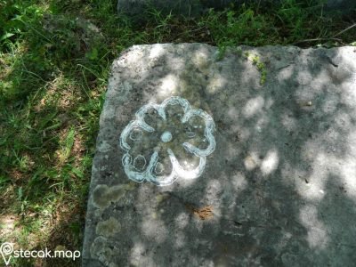 Krešića greblje2