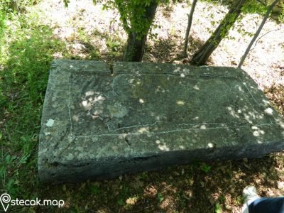 Krešića greblje3